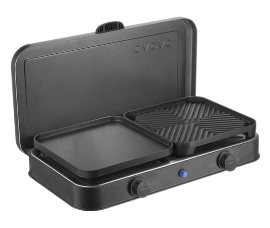Cadac 2 Cook Camping Gas Stove