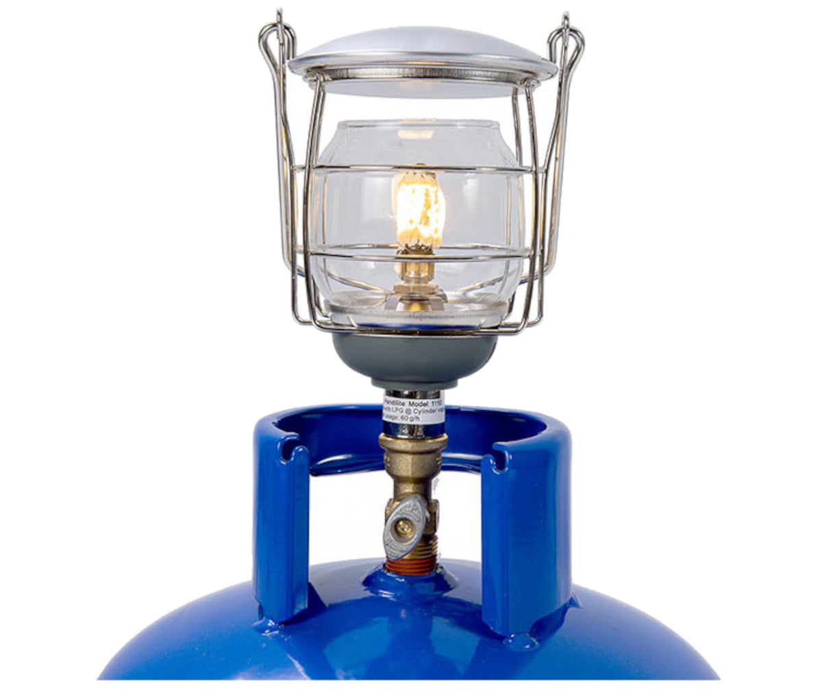 Cadac Handi Light
