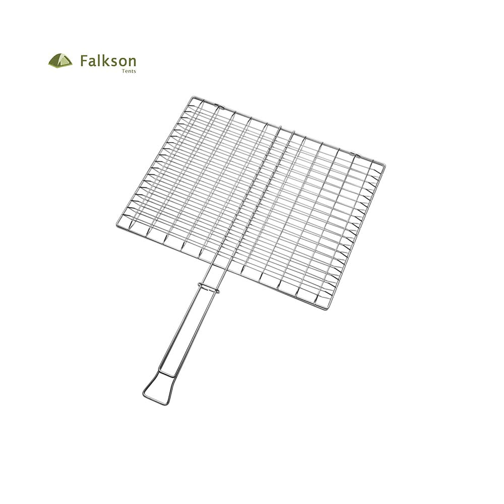 Cadac Large Braai Grid