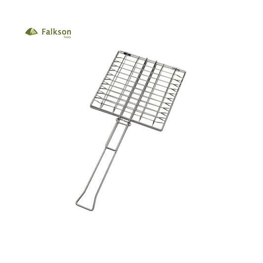 Cadac Small Braai Grid