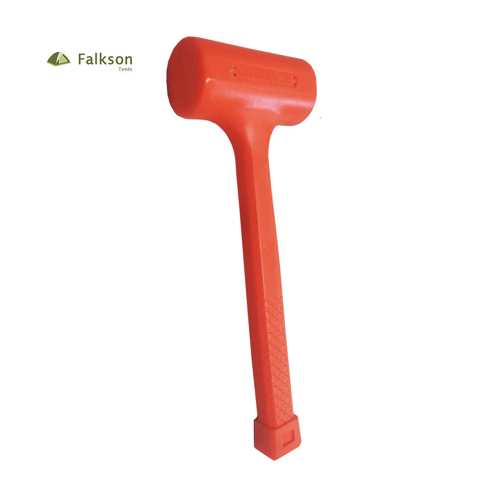Dead Blow Hammer