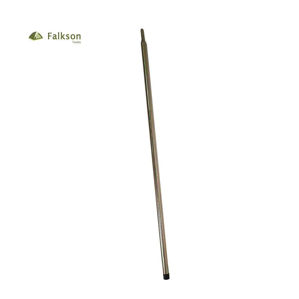 940mm x 19mm Upright Tent Pole