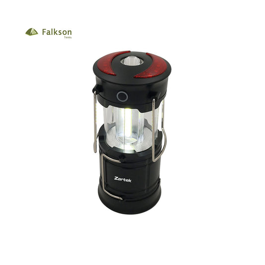 Zartek ZA426 Lantern