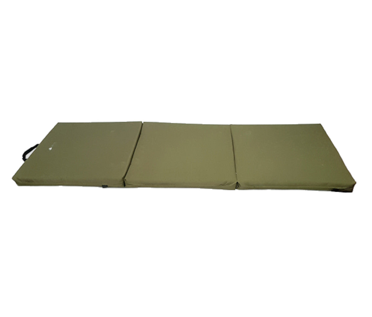 Camping mattress makro best sale