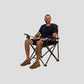 Tentco Big Boy Camping Chair