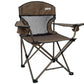 Tentco Big Boy Camping Chair