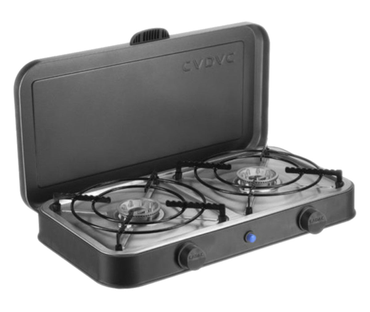Cadac 2 Cook Camping Gas Stove