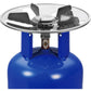 Cadac Eazi Cooker