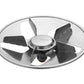 Cadac Eazi Cooker