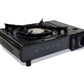 Cadac Portable Gas Stove