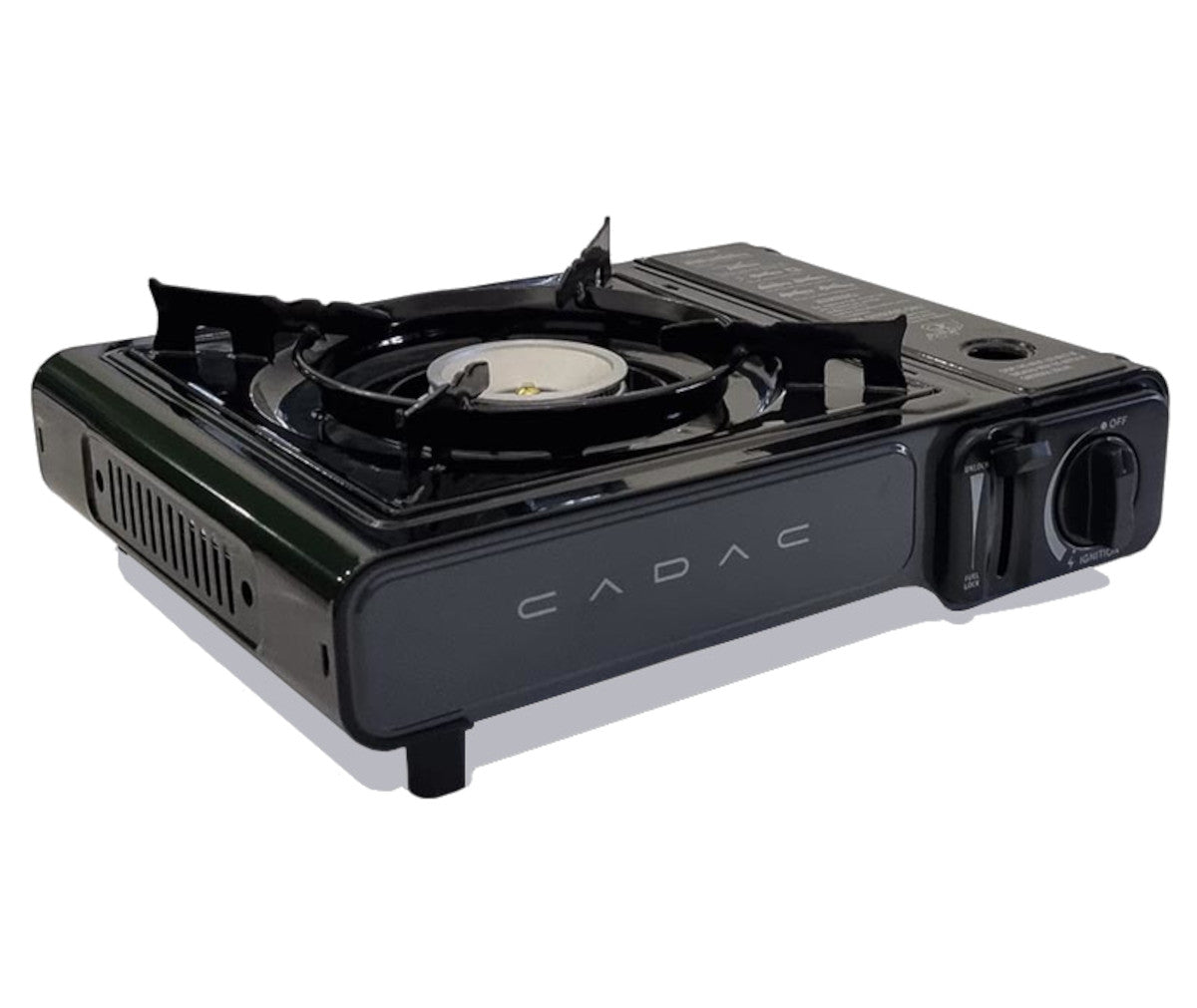 Cadac Portable Gas Stove