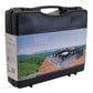 Cadac Portable Gas Stove
