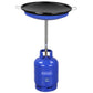 Cadac Skottel Braai