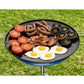 Cadac Skottel Braai