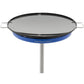 Cadac Skottel Braai