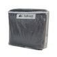 Camping netted ground sheet 4,5x3,6m