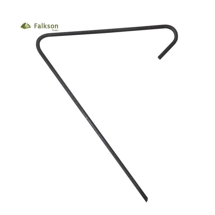Tent Pegs Falkson Tents