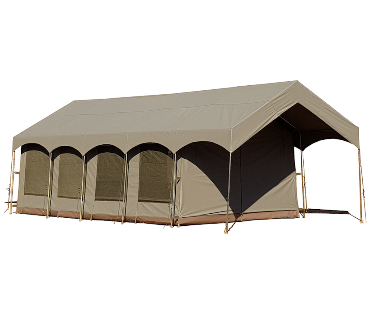 Camping tents for outlet sale makro