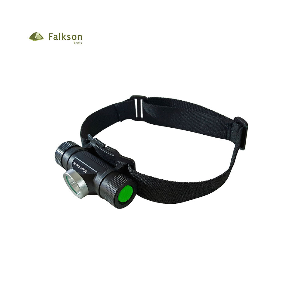 Zartek ZA436 Headlamp