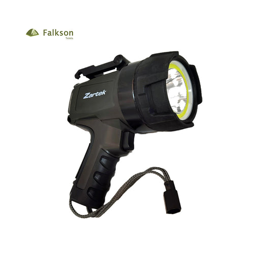 Zartek ZA466 Spotlight Torch
